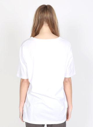 Staple Tee - Fast