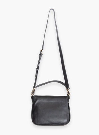 For Keeps Bag