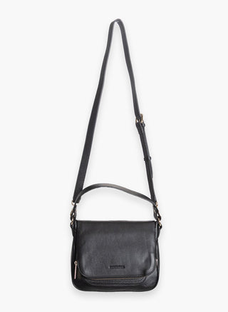 For Keeps Bag