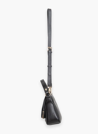 For Keeps Bag