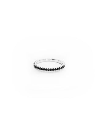 Go Around Ring