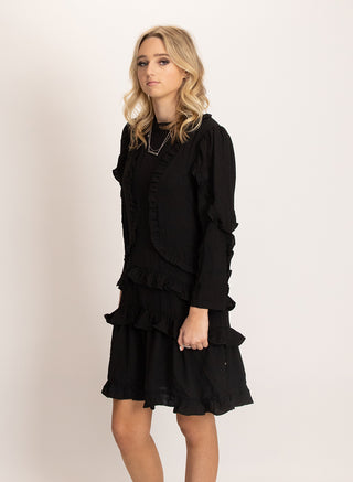 Honest Dress