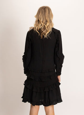Honest Dress
