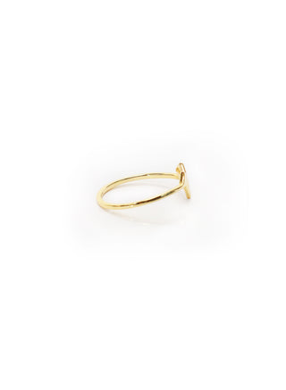 Amour Ring