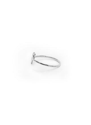Love Ring