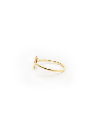 Amour Ring