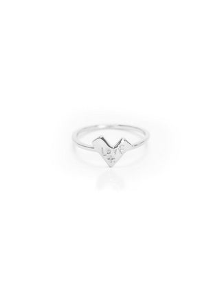 Love Ring