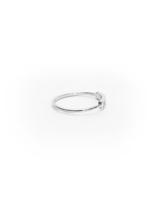 Love You Ring