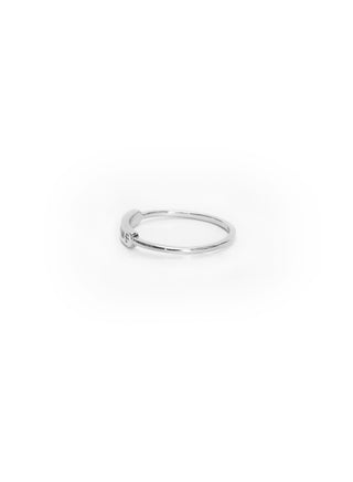 Love You Ring