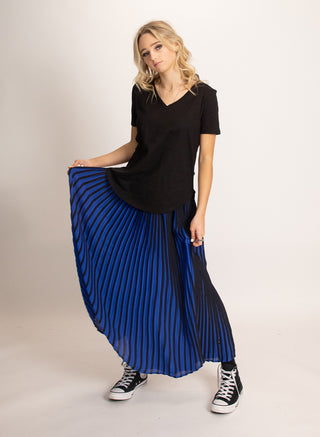 Ninja Skirt