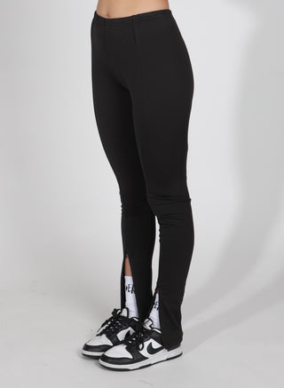 Party Pant
