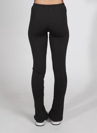 Party Pant