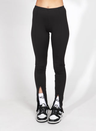 Party Pant