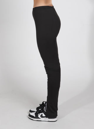Party Pant