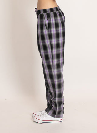 Peak Pant