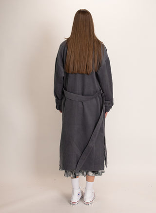 Prize Coat