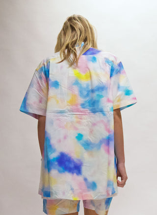 Sail Shirt