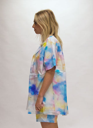 Sail Shirt