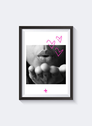 Spread Love