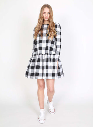 With Me Dress