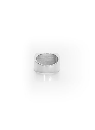 Tres Bien Ring