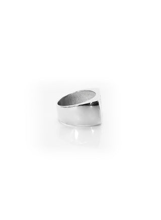 Tres Bien Ring