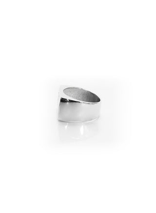 Tres Bien Ring