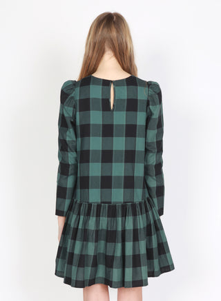 With Me Dress