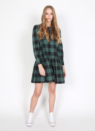 With Me Dress