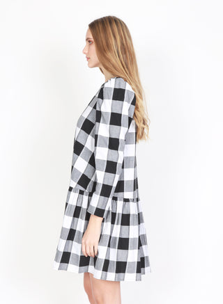 With Me Dress