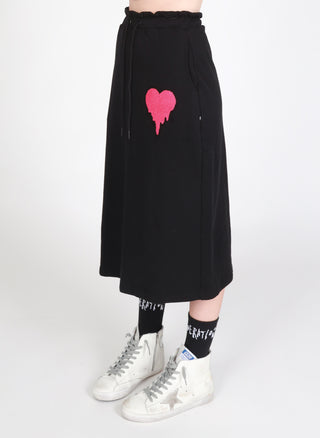 Ziggy Skirt - Lil Heart Melt