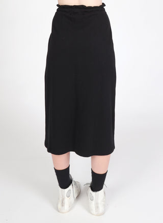Ziggy Skirt - Lil Heart Melt