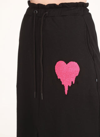 Ziggy Skirt - Lil Heart Melt