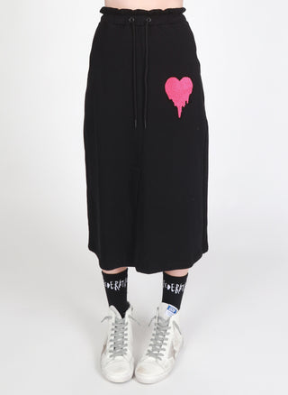 Ziggy Skirt - Lil Heart Melt