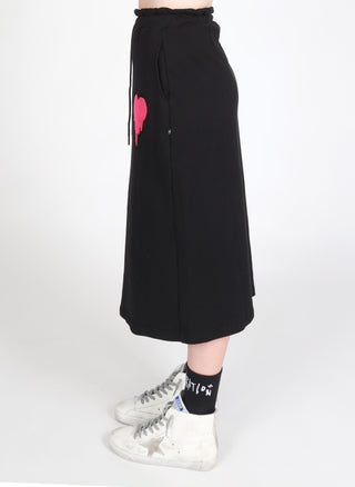 Ziggy Skirt - Lil Heart Melt